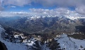 DSC08656_ - Panorama